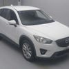 mazda cx-5 2014 CFJ1813818 image 4