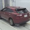 toyota harrier 2018 -TOYOTA 【多摩 332ね4141】--Harrier AVU65W-0060446---TOYOTA 【多摩 332ね4141】--Harrier AVU65W-0060446- image 7