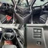 toyota alphard 2023 quick_quick_3BA-AGH40W_AGH40-0007615 image 6