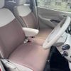 mitsubishi ek-wagon 2017 CFJ1793092 image 7