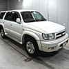 toyota hilux-surf 2000 -TOYOTA 【姫路 300せ3203】--Hilux Surf RZN185W-9034098---TOYOTA 【姫路 300せ3203】--Hilux Surf RZN185W-9034098- image 1