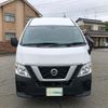 nissan caravan-van 2018 -NISSAN--Caravan Van CS4E26--100977---NISSAN--Caravan Van CS4E26--100977- image 13