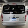 toyota hiace-wagon 2013 quick_quick_TRH219W_TRH219-0017309 image 3