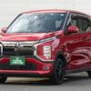 mitsubishi ek 2023 quick_quick_ZAA-B5AW_B5AW-0009363 image 1