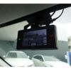 citroen c4 2023 quick_quick_C41HN05_VR7BAHNSBNE059932 image 7