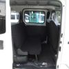 daihatsu hijet-van 2022 CFJ1808087 image 31