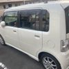 daihatsu move-conte 2014 CFJ1632039 image 5