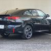 bmw x2 2024 -BMW--BMW X2 3BA-42GM20--WBA42GM0X05Y90***---BMW--BMW X2 3BA-42GM20--WBA42GM0X05Y90***- image 10