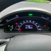 toyota sai 2012 -TOYOTA--SAI DAA-AZK10--AZK10-2055791---TOYOTA--SAI DAA-AZK10--AZK10-2055791- image 18