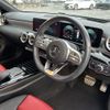 mercedes-benz cla-class 2021 -MERCEDES-BENZ--Benz CLA 3DA-118312M--W1K1183122N255609---MERCEDES-BENZ--Benz CLA 3DA-118312M--W1K1183122N255609- image 2