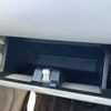 suzuki alto-lapin 2023 CFJ1517380 image 24