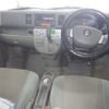 suzuki every-wagon 2008 -SUZUKI 【新潟 582ｷ2414】--Every Wagon DA64W--255557---SUZUKI 【新潟 582ｷ2414】--Every Wagon DA64W--255557- image 4