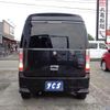 suzuki every-wagon 2013 -SUZUKI 【相模 581ﾀ2015】--Every Wagon DA64W--419655---SUZUKI 【相模 581ﾀ2015】--Every Wagon DA64W--419655- image 12