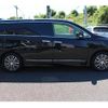 nissan elgrand 2014 -NISSAN--Elgrand DBA-TE52--TE52-072761---NISSAN--Elgrand DBA-TE52--TE52-072761- image 7