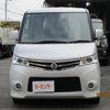 nissan roox 2010 CARSENSOR_JP_AU6374635449 image 2