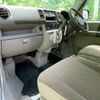 suzuki every 2006 -SUZUKI--Every EBD-DA64V--DA64V-179494---SUZUKI--Every EBD-DA64V--DA64V-179494- image 20