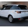 land-rover range-rover-sport 2018 quick_quick_LW3KB_SALWA2AKXJA400686 image 5