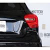 mercedes-benz a-class 2014 CFJ1582385 image 15