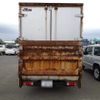 mitsubishi-fuso canter-guts 2011 -MITSUBISHI 【平泉 100さ3492】--Canter Guts FD70B-ｸﾆ01206895---MITSUBISHI 【平泉 100さ3492】--Canter Guts FD70B-ｸﾆ01206895- image 10
