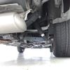 nissan x-trail 2015 ENHANCEAUTO_1_ea299635 image 25