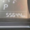 mazda demio 2015 CFJ1751890 image 23