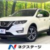 nissan x-trail 2019 -NISSAN--X-Trail DBA-NT32--NT32-301553---NISSAN--X-Trail DBA-NT32--NT32-301553- image 1