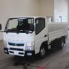mitsubishi-fuso canter 2018 CFJ1733356 image 1