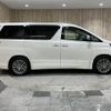 toyota vellfire 2012 CFJ1584662 image 18