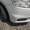 honda stepwagon 2014 -HONDA--Stepwgn DBA-RK1--RK1-1400613---HONDA--Stepwgn DBA-RK1--RK1-1400613- image 47