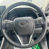 toyota harrier 2022 quick_quick_6BA-MXUA80_MXUA80-0066799 image 18