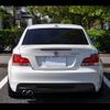 bmw 1-series 2010 CFJ1758190 image 2