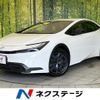 toyota prius 2024 CFJ1630919 image 1