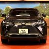 toyota harrier 2020 quick_quick_MXUA80_MXUA80-0030018 image 13