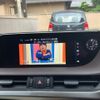 lexus es 2019 CFJ1725845 image 20
