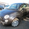 fiat 500 2013 -FIAT 【相模 502ﾑ790】--Fiat 500 31212--0J036514---FIAT 【相模 502ﾑ790】--Fiat 500 31212--0J036514- image 19