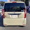 honda n-box 2018 quick_quick_JF3_JF3-1065458 image 19