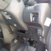 honda n-box 2016 -HONDA 【野田 580ｱ1234】--N BOX DBA-JF1--JF1-1846399---HONDA 【野田 580ｱ1234】--N BOX DBA-JF1--JF1-1846399- image 35