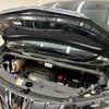 toyota alphard 2019 -TOYOTA--Alphard DBA-AGH30W--AGH30-0266064---TOYOTA--Alphard DBA-AGH30W--AGH30-0266064- image 18