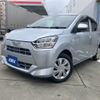 daihatsu mira-e-s 2019 -DAIHATSU--Mira e:s 5BA-LA350S--LA350S-0172594---DAIHATSU--Mira e:s 5BA-LA350S--LA350S-0172594- image 1