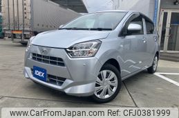 daihatsu mira-e-s 2019 -DAIHATSU--Mira e:s 5BA-LA350S--LA350S-0172594---DAIHATSU--Mira e:s 5BA-LA350S--LA350S-0172594-