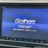 honda fit 2016 -HONDA--Fit DAA-GP5--GP5-4308107---HONDA--Fit DAA-GP5--GP5-4308107- image 4