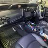 toyota prius 2017 CFJ1836456 image 6