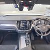 volvo xc60 2018 quick_quick_UD4204TXC_YV1UZA8MCK1180101 image 2
