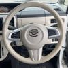 daihatsu move-canbus 2022 quick_quick_LA800S_LA800S-0290440 image 6