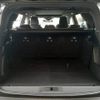 peugeot 5008 2018 -PEUGEOT--Peugeot 5008 LDA-P87AH01--VF3MJAHWWHL075846---PEUGEOT--Peugeot 5008 LDA-P87AH01--VF3MJAHWWHL075846- image 11