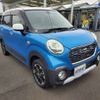 daihatsu cast 2016 -DAIHATSU 【名変中 】--Cast LA250S--0038440---DAIHATSU 【名変中 】--Cast LA250S--0038440- image 23