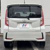 daihatsu move 2015 quick_quick_LA150S_LA150S-0045917 image 16