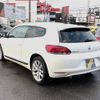 volkswagen scirocco 2010 quick_quick_ABA-13CAV_WVWZZZ13ZAV446805 image 15