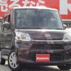 daihatsu tanto 2018 -DAIHATSU--Tanto DBA-LA600S--LA600S-0697758---DAIHATSU--Tanto DBA-LA600S--LA600S-0697758- image 1