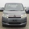 honda stepwagon 2010 -HONDA--Stepwgn DBA-RK2--RK2-1003868---HONDA--Stepwgn DBA-RK2--RK2-1003868- image 45
